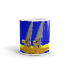 Load image into Gallery viewer, Believe It Or Not Mug