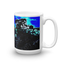 Load image into Gallery viewer, Kryptonite  Mug