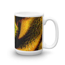 Load image into Gallery viewer, Cacti Coffee Mug