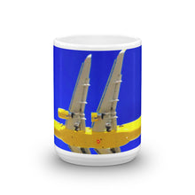 Load image into Gallery viewer, Believe It Or Not Mug