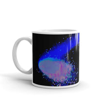 Load image into Gallery viewer, Halley’s Comet Mug