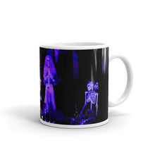 Load image into Gallery viewer, The Gangs All Here Mug