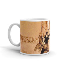 Load image into Gallery viewer, Old School Playtime Mug