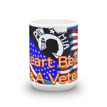 Load image into Gallery viewer, Mug