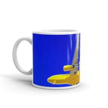 Load image into Gallery viewer, Believe It Or Not Mug