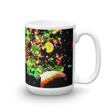 Load image into Gallery viewer, Merry Christmas Mug
