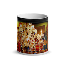 Load image into Gallery viewer, Got Beer !!  Glossy Magic 11oz Coffee Mug