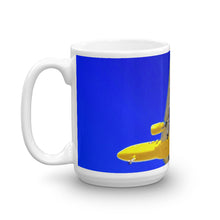 Load image into Gallery viewer, Believe It Or Not Mug