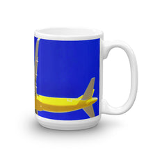 Load image into Gallery viewer, Believe It Or Not Mug