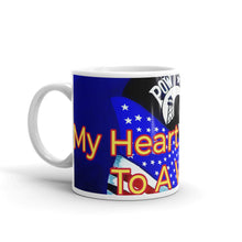 Load image into Gallery viewer, Mug