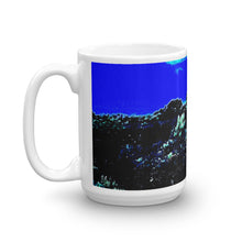 Load image into Gallery viewer, Kryptonite  Mug
