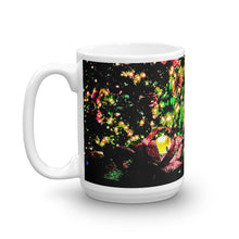 Load image into Gallery viewer, Merry Christmas Mug