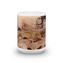 Load image into Gallery viewer, Cattleman’s Roundup Mug