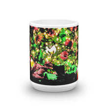 Load image into Gallery viewer, Merry Christmas Mug