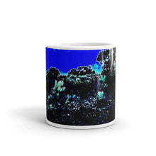 Load image into Gallery viewer, Kryptonite  Mug