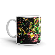 Load image into Gallery viewer, Merry Christmas Mug
