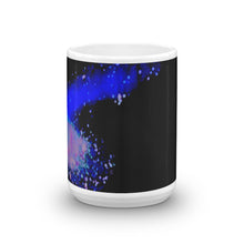Load image into Gallery viewer, Halley’s Comet Mug