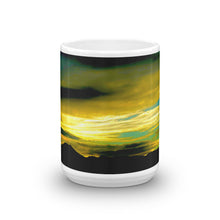 Load image into Gallery viewer, Westgate Sunrise Mug