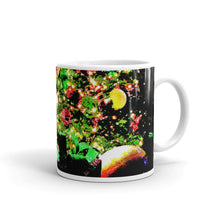 Load image into Gallery viewer, Merry Christmas Mug