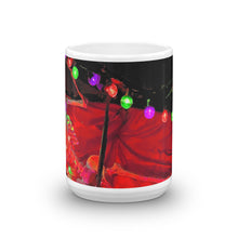 Load image into Gallery viewer, Skeleton RIP Mug