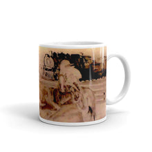 Load image into Gallery viewer, Cattleman’s Roundup Mug