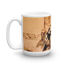 Load image into Gallery viewer, Old School Playtime Mug