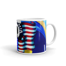 Load image into Gallery viewer, Veteran’s POW-MIA Mug