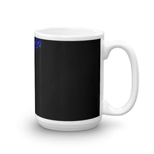 Load image into Gallery viewer, Halley’s Comet Mug