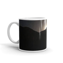 Load image into Gallery viewer, Full Moon Coming Up Coffee Mug