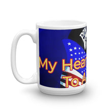 Load image into Gallery viewer, Mug