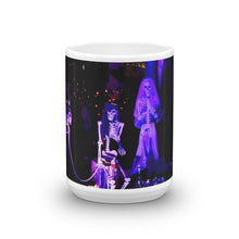 Load image into Gallery viewer, The Gangs All Here Mug