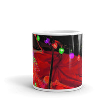 Load image into Gallery viewer, Skeleton RIP Mug