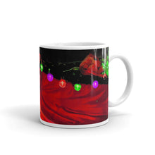 Load image into Gallery viewer, Skeleton RIP Mug