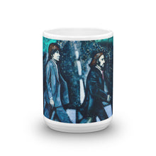 Load image into Gallery viewer, Abbey Road Mug
