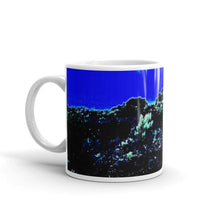 Load image into Gallery viewer, Kryptonite  Mug
