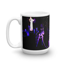 Load image into Gallery viewer, The Gangs All Here Mug