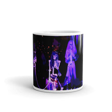 Load image into Gallery viewer, The Gangs All Here Mug