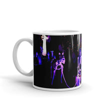 Load image into Gallery viewer, The Gangs All Here Mug