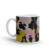 Load image into Gallery viewer, Pansy’s Revolution Mug