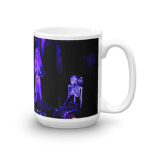 Load image into Gallery viewer, The Gangs All Here Mug