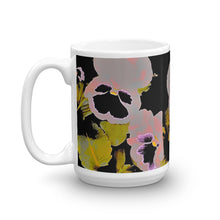 Load image into Gallery viewer, Pansy’s Revolution Mug