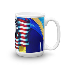 Load image into Gallery viewer, Veteran’s POW-MIA Mug