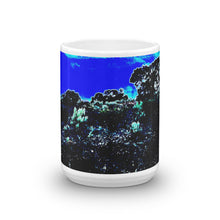 Load image into Gallery viewer, Kryptonite  Mug