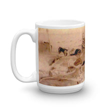 Load image into Gallery viewer, Cattleman’s Roundup Mug