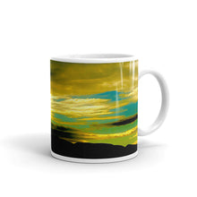 Load image into Gallery viewer, Westgate Sunrise Mug