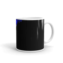 Load image into Gallery viewer, Halley’s Comet Mug