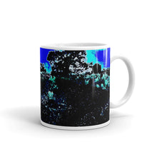 Load image into Gallery viewer, Kryptonite  Mug
