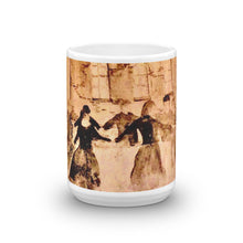 Load image into Gallery viewer, Old School Playtime Mug