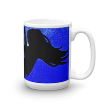 Load image into Gallery viewer, On A Swing Mug