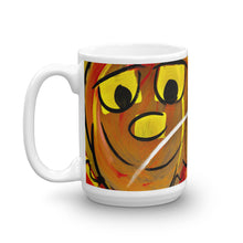Load image into Gallery viewer, Happiness Together Coffee Mug